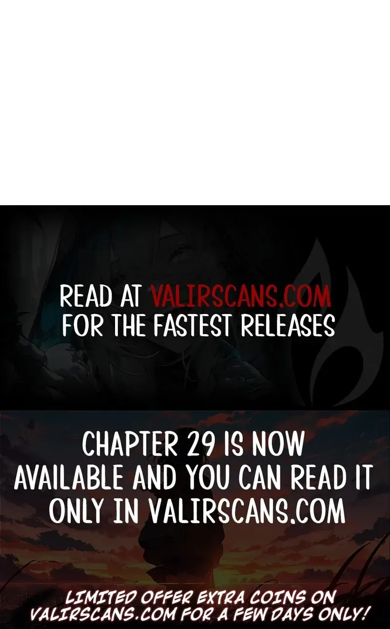Read Surviving at Ghost Story School chapter 27 image 132 on Lezhin