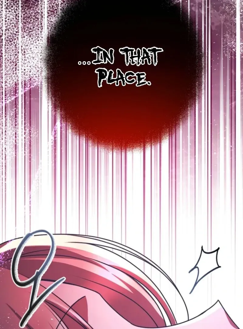 Read Surviving at Ghost Story School chapter 27 image 16 on Lezhin