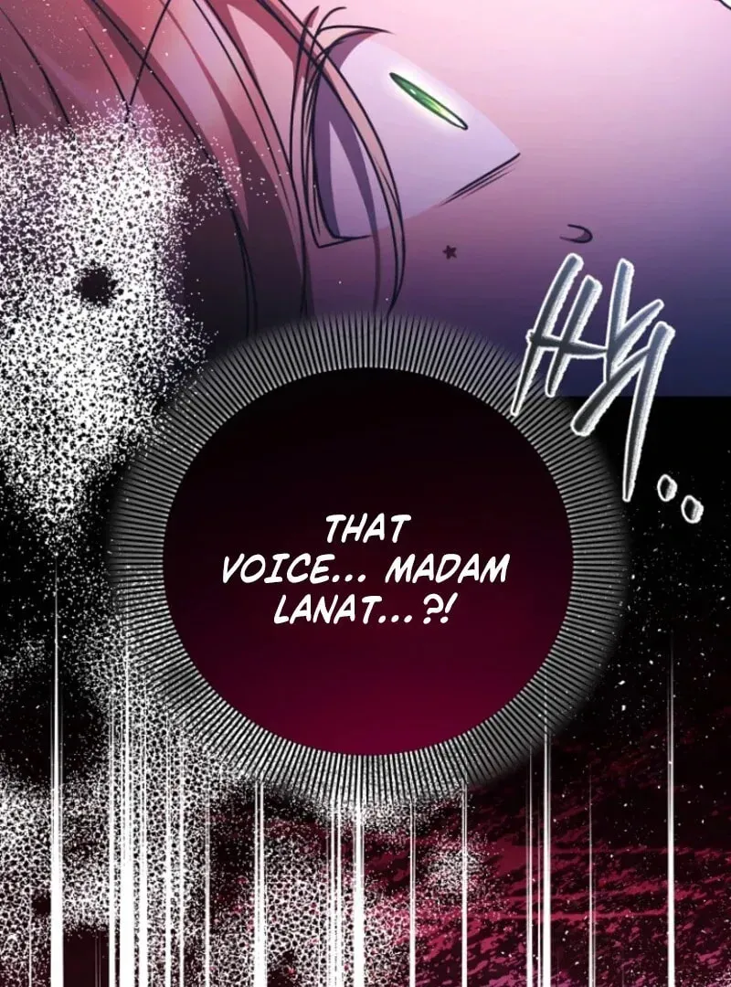 Read Surviving at Ghost Story School chapter 27 image 17 on Lezhin