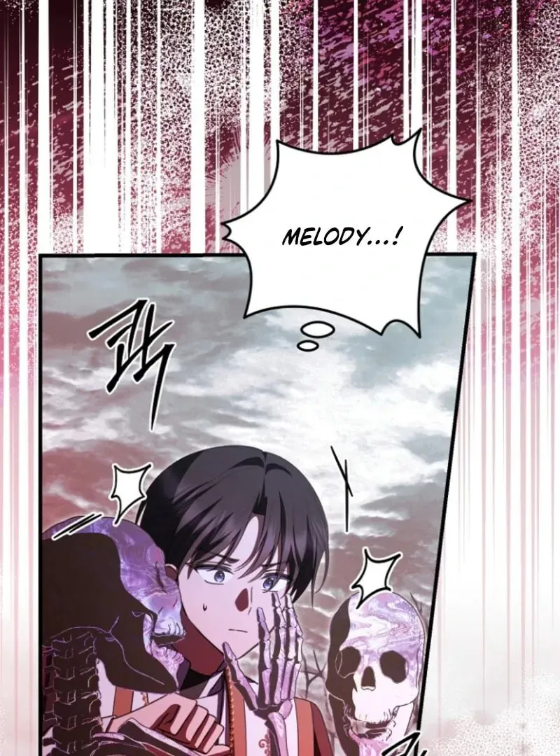 Read Surviving at Ghost Story School chapter 27 image 18 on Lezhin