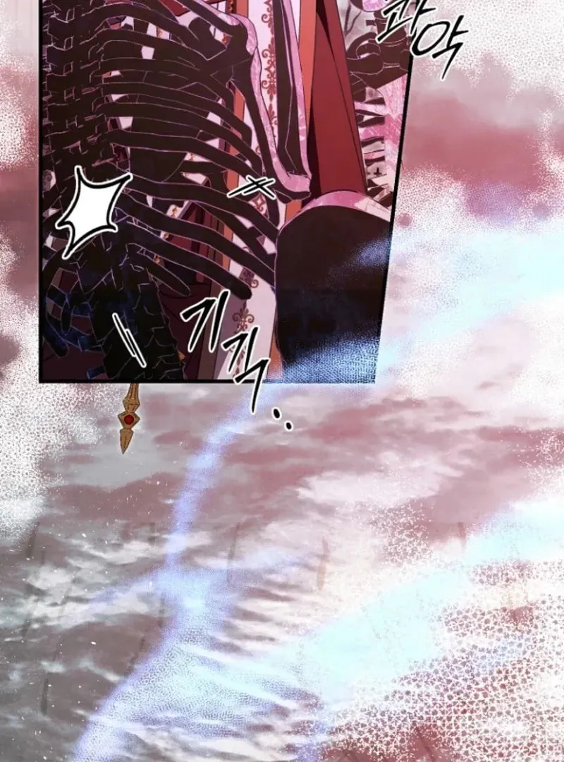 Read Surviving at Ghost Story School chapter 27 image 19 on Lezhin