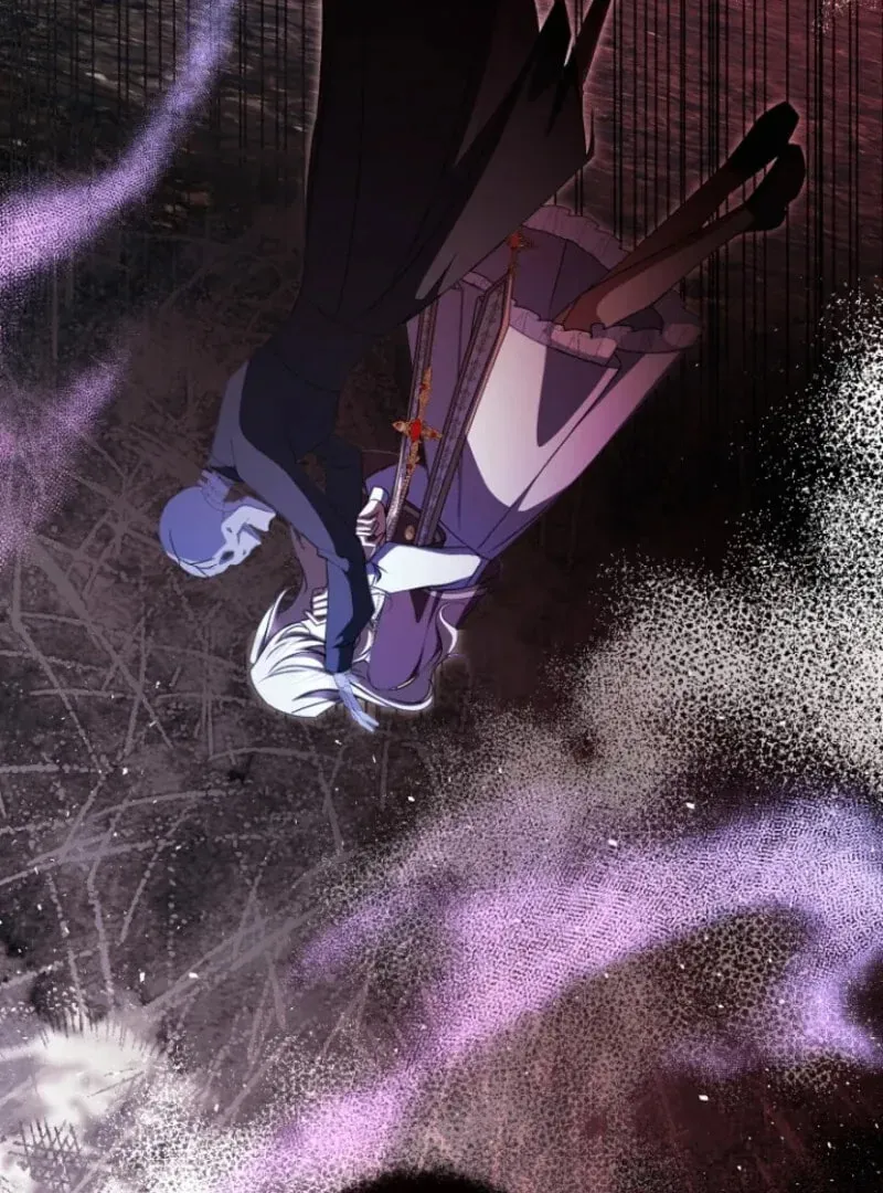 Read Surviving at Ghost Story School chapter 27 image 21 on Lezhin