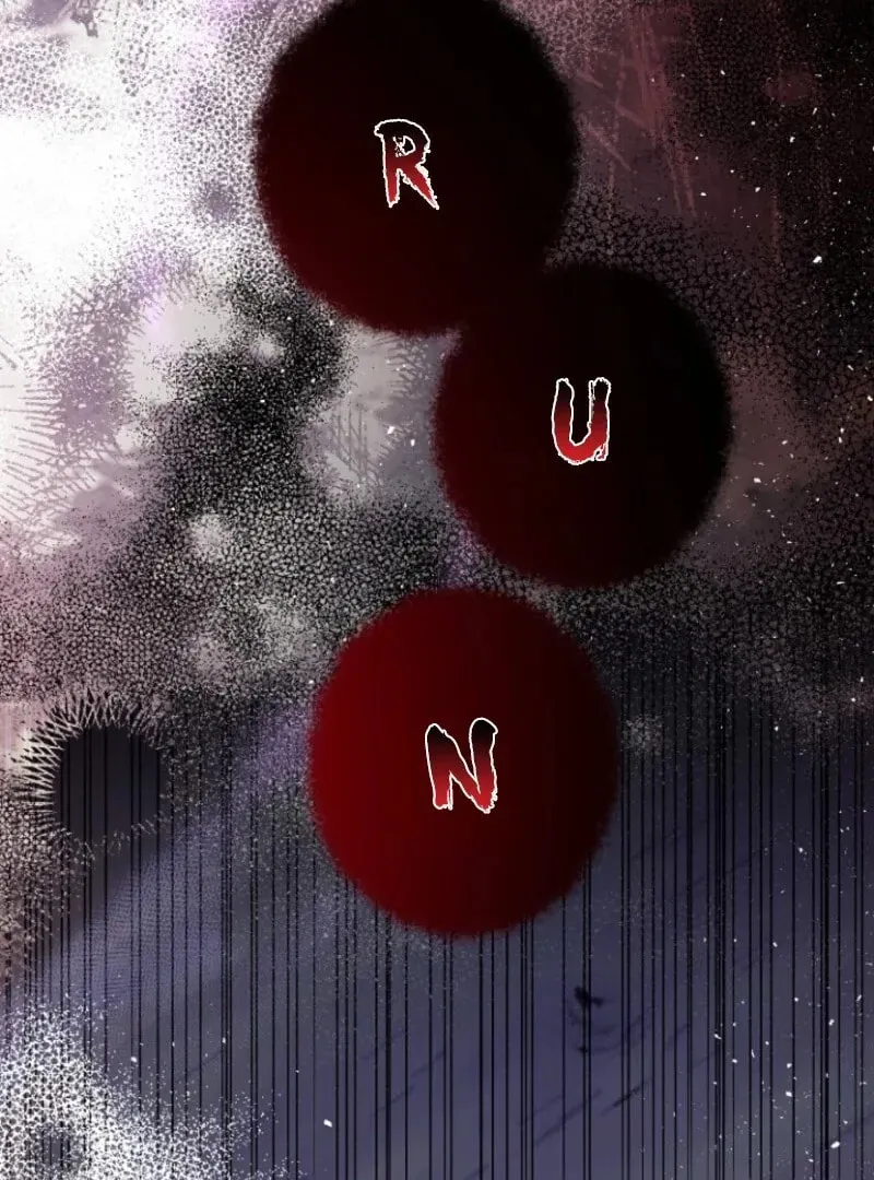 Read Surviving at Ghost Story School chapter 27 image 22 on Lezhin