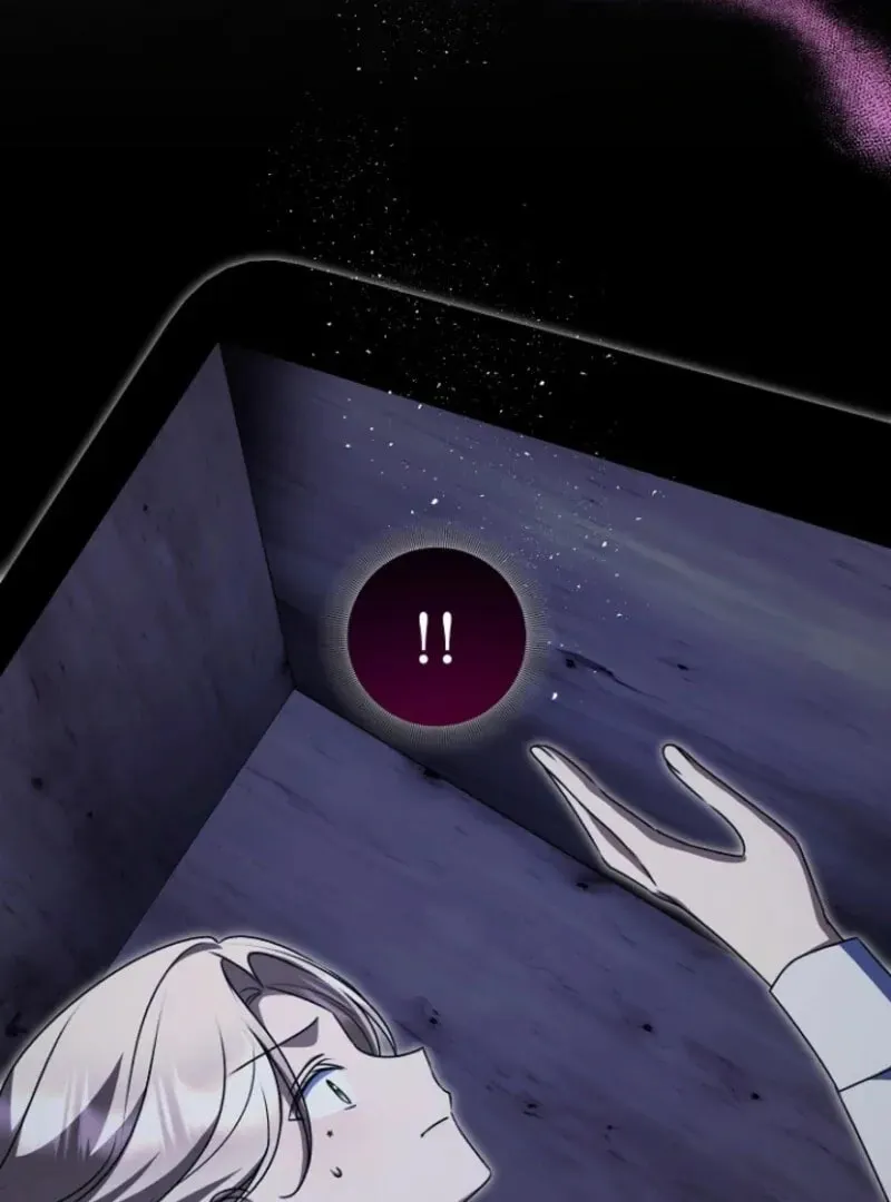 Read Surviving at Ghost Story School chapter 27 image 24 on Lezhin