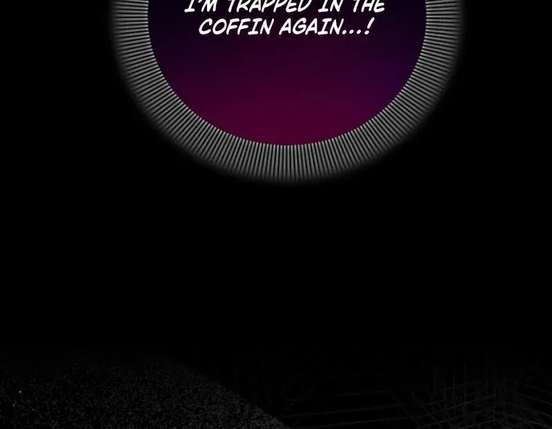 Read Surviving at Ghost Story School chapter 27 image 26 on Lezhin
