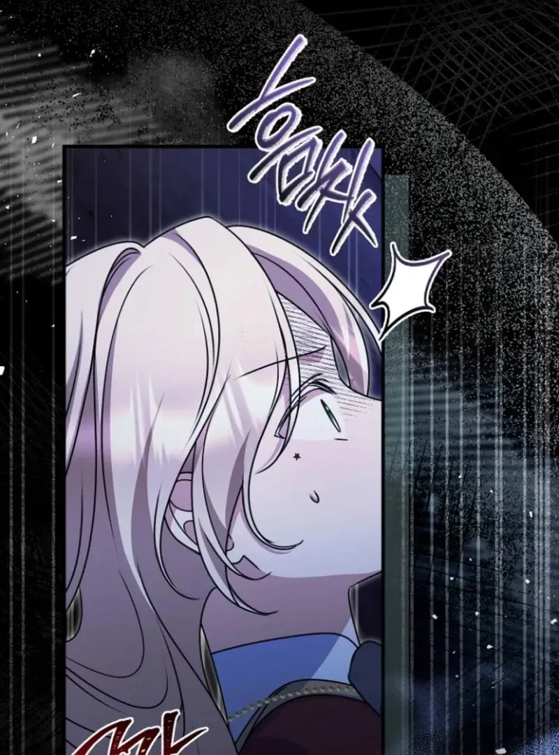 Read Surviving at Ghost Story School chapter 27 image 27 on Lezhin