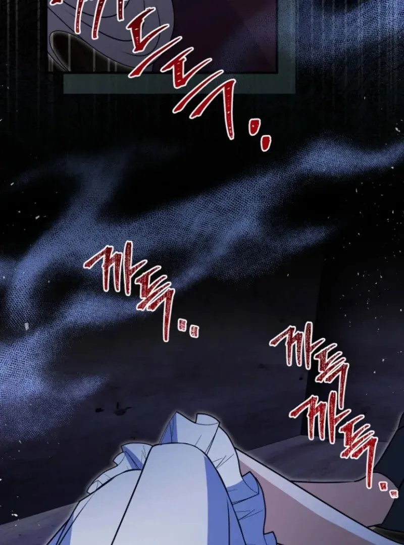 Read Surviving at Ghost Story School chapter 27 image 28 on Lezhin