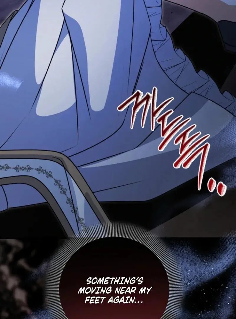 Read Surviving at Ghost Story School chapter 27 image 29 on Lezhin