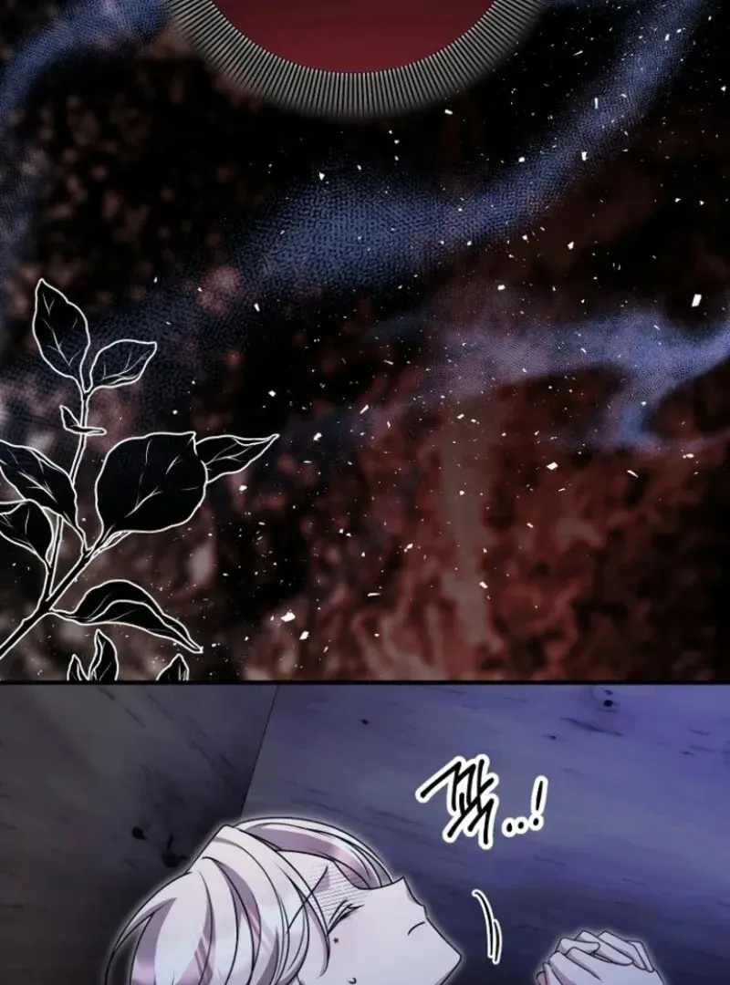 Read Surviving at Ghost Story School chapter 27 image 30 on Lezhin