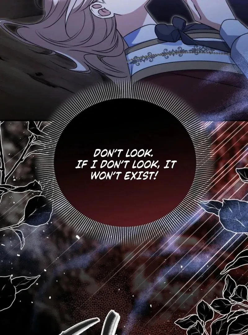 Read Surviving at Ghost Story School chapter 27 image 31 on Lezhin