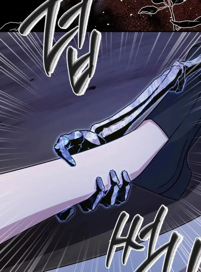 Read Surviving at Ghost Story School chapter 27 image 32 on Lezhin