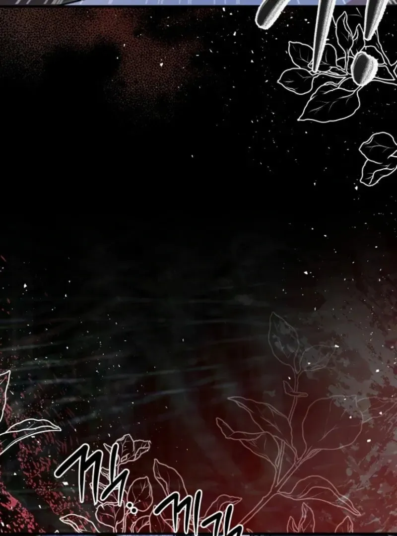 Read Surviving at Ghost Story School chapter 27 image 33 on Lezhin