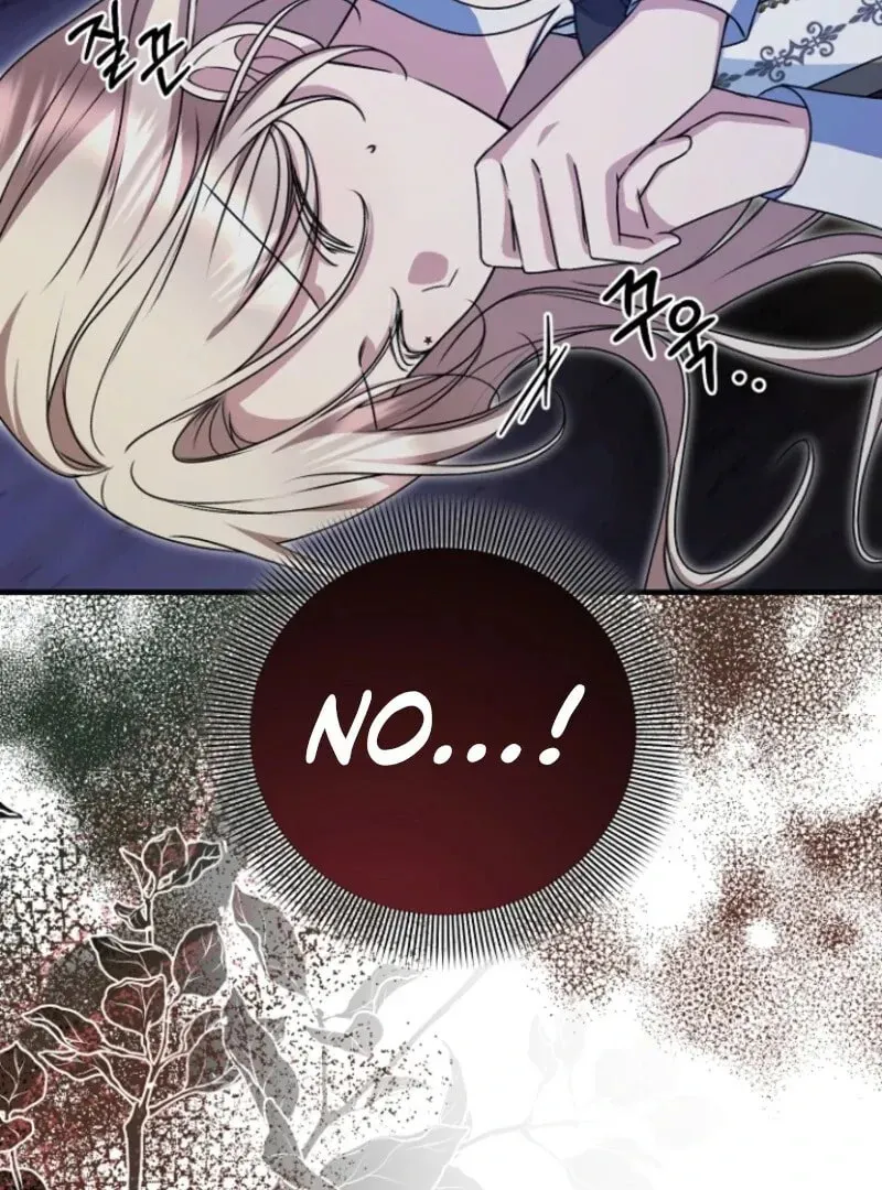Read Surviving at Ghost Story School chapter 27 image 36 on Lezhin
