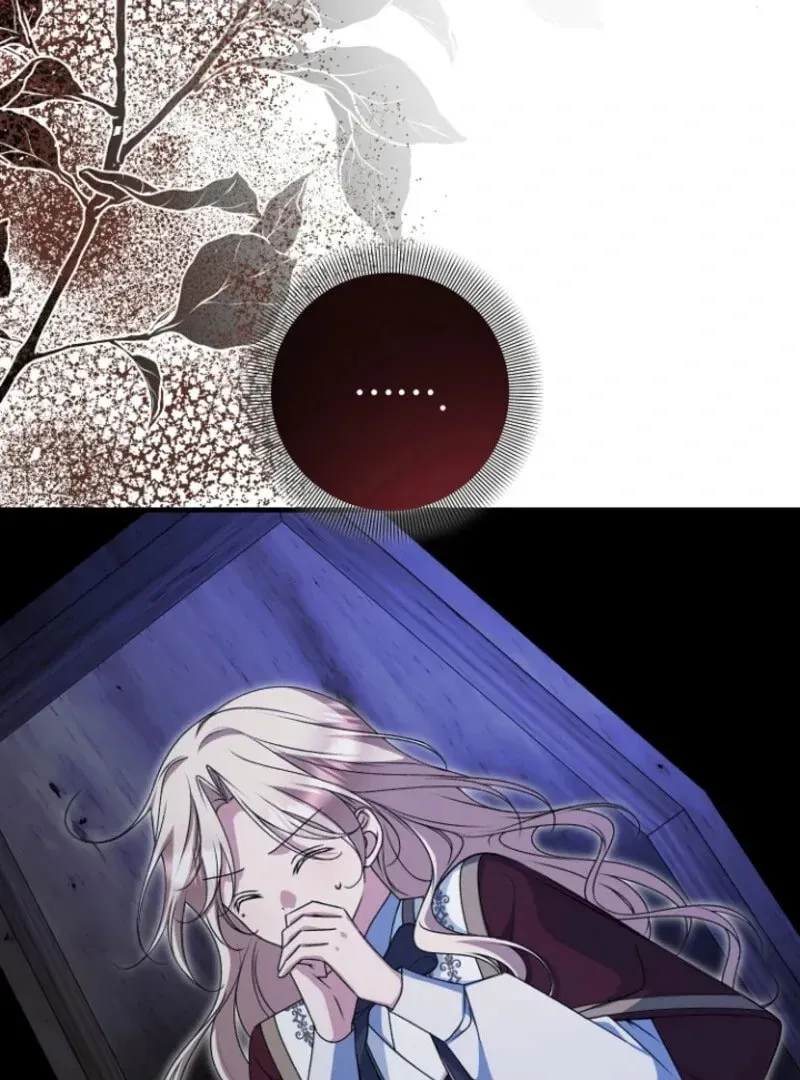 Read Surviving at Ghost Story School chapter 27 image 37 on Lezhin