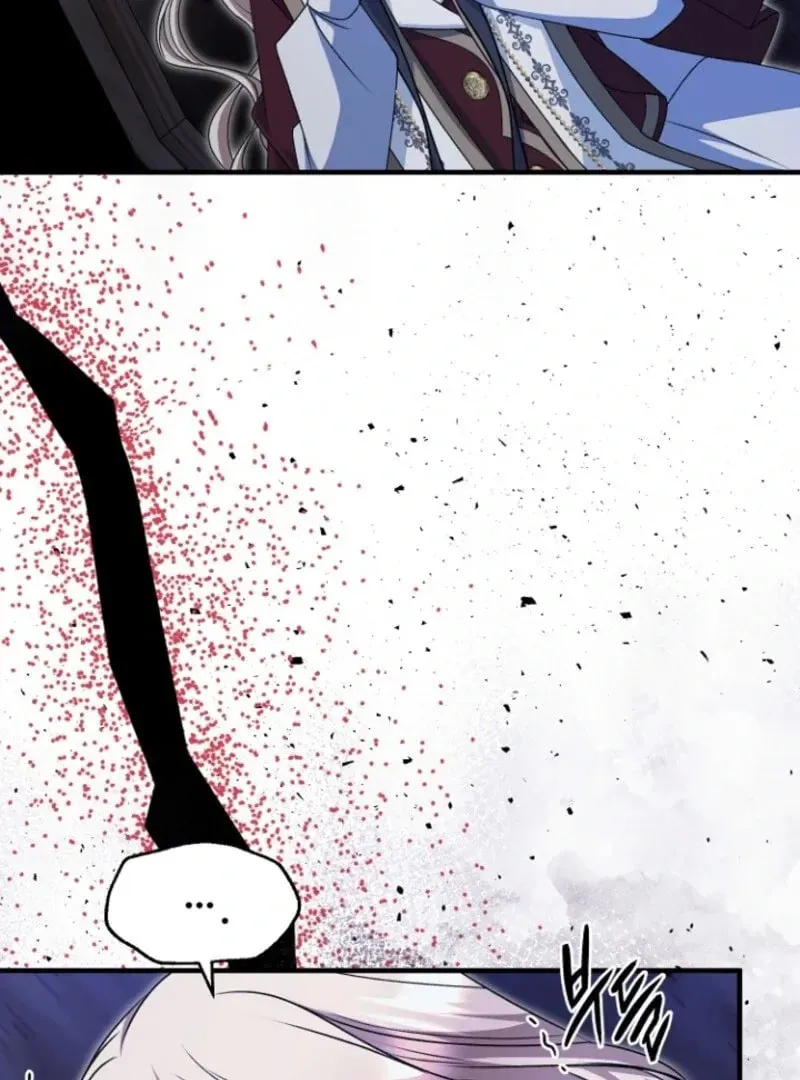 Read Surviving at Ghost Story School chapter 27 image 38 on Lezhin