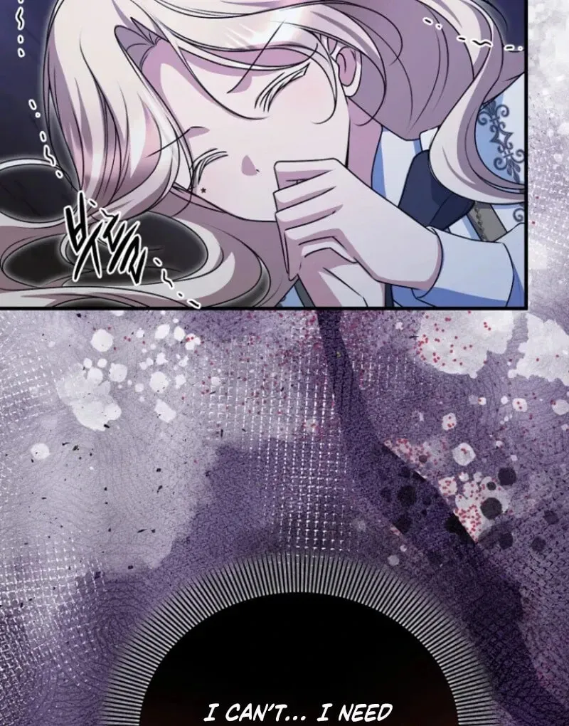 Read Surviving at Ghost Story School chapter 27 image 39 on Lezhin