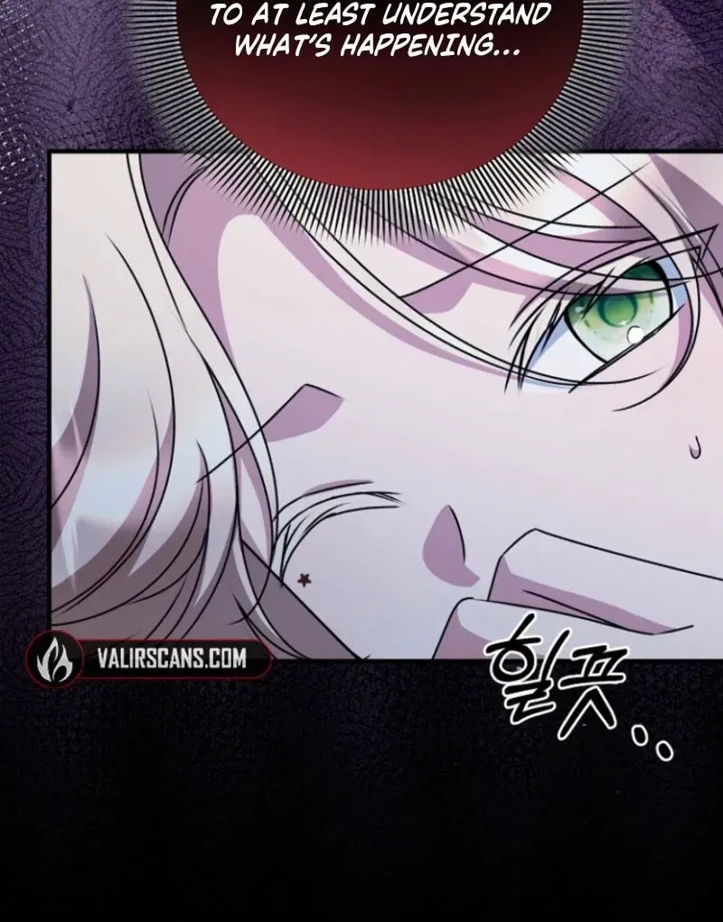 Read Surviving at Ghost Story School chapter 27 image 40 on Lezhin