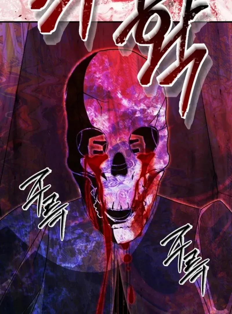 Read Surviving at Ghost Story School chapter 27 image 42 on Lezhin