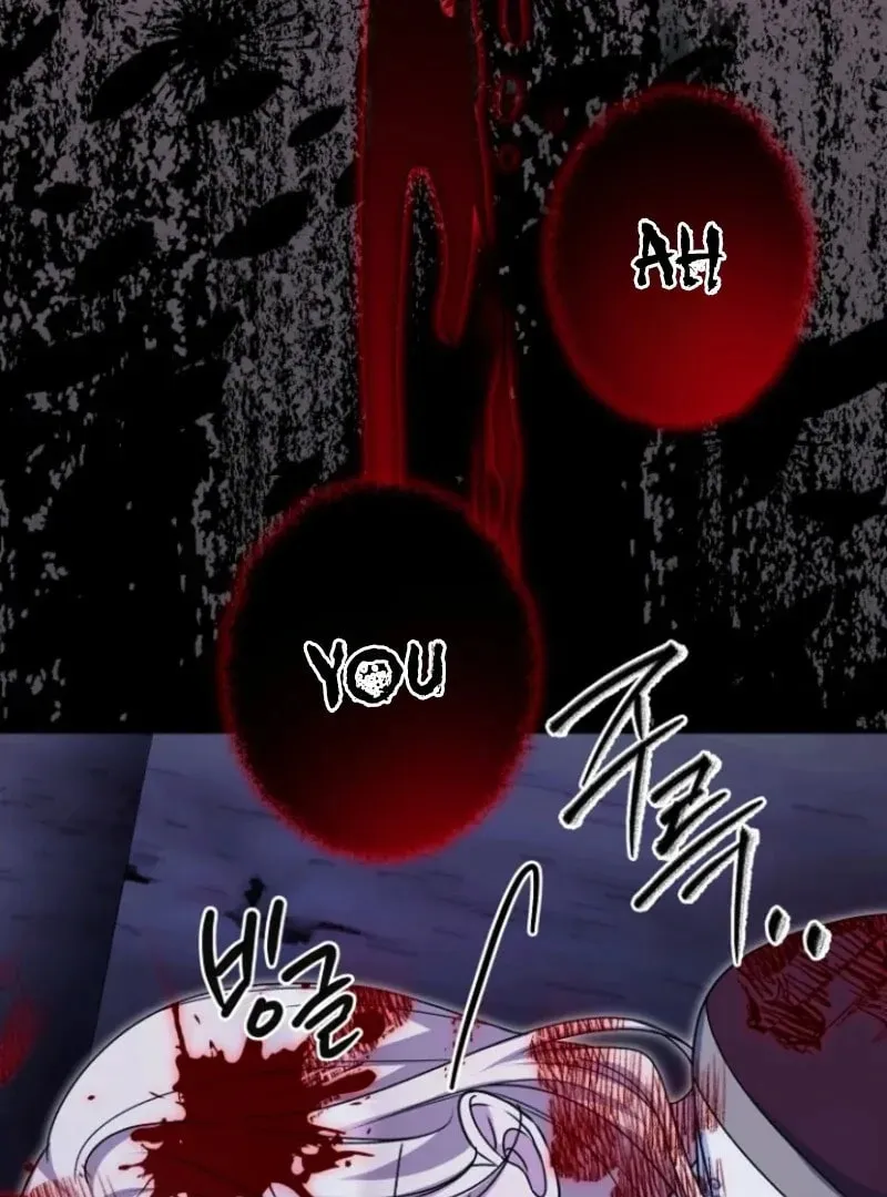 Read Surviving at Ghost Story School chapter 27 image 46 on Lezhin