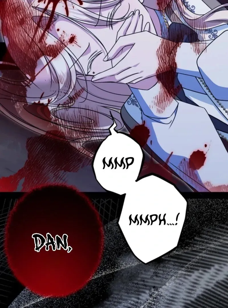 Read Surviving at Ghost Story School chapter 27 image 47 on Lezhin