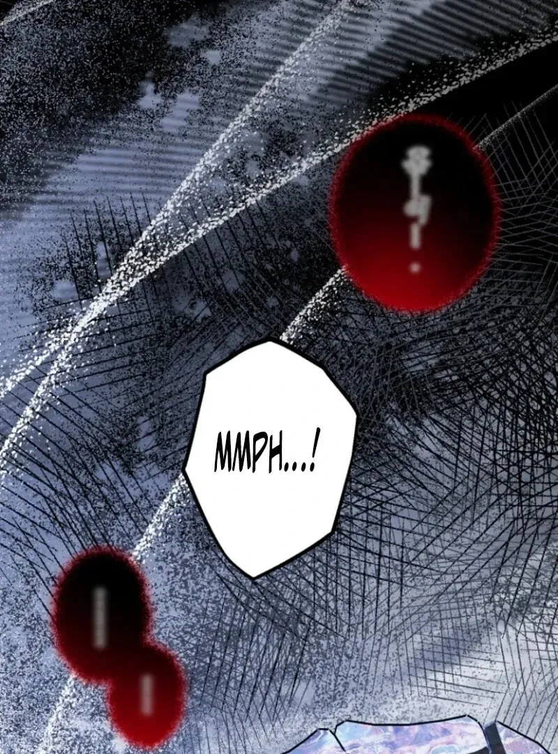 Read Surviving at Ghost Story School chapter 27 image 48 on Lezhin