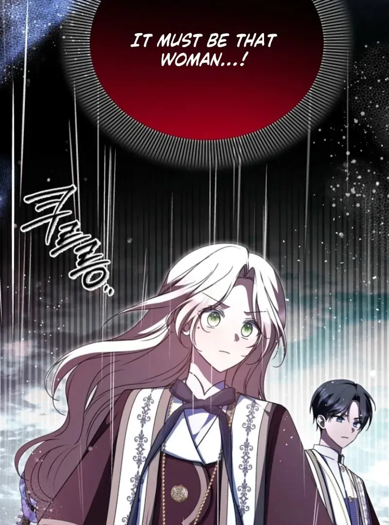 Read Surviving at Ghost Story School chapter 27 image 5 on Lezhin