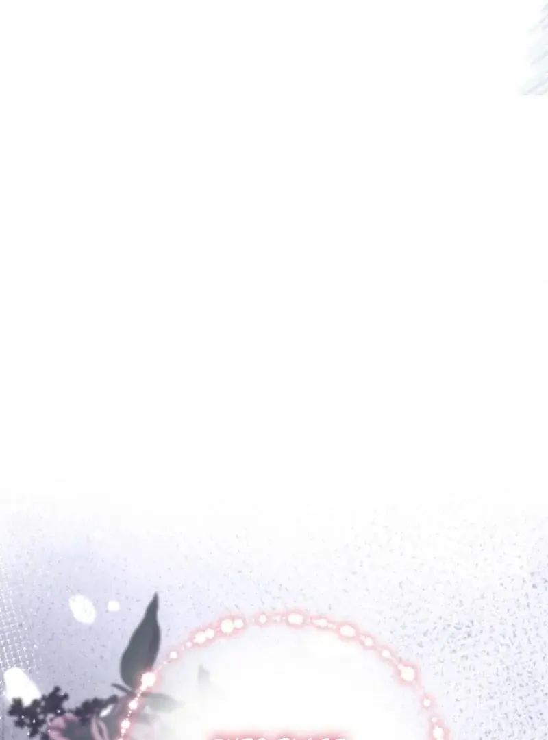 Read Surviving at Ghost Story School chapter 27 image 50 on Lezhin
