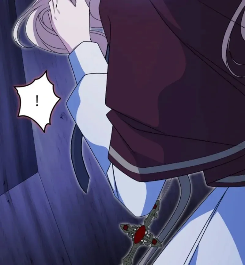 Read Surviving at Ghost Story School chapter 27 image 52 on Lezhin