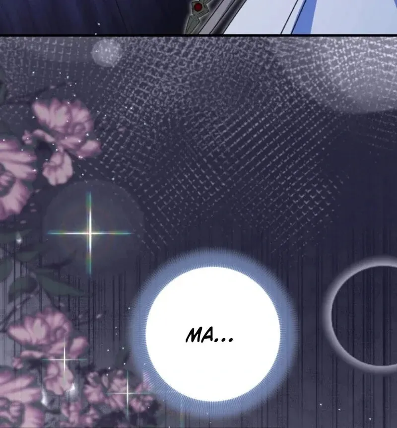 Read Surviving at Ghost Story School chapter 27 image 53 on Lezhin