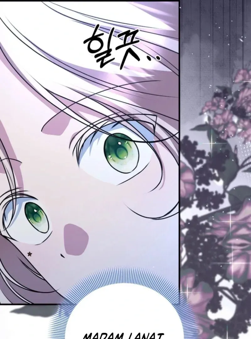 Read Surviving at Ghost Story School chapter 27 image 54 on Lezhin
