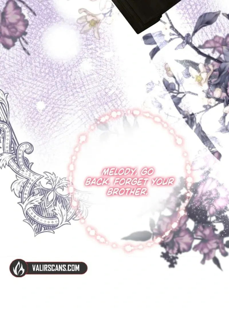 Read Surviving at Ghost Story School chapter 27 image 59 on Lezhin