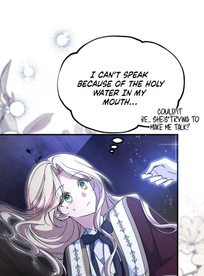Read Surviving at Ghost Story School chapter 27 image 60 on Lezhin