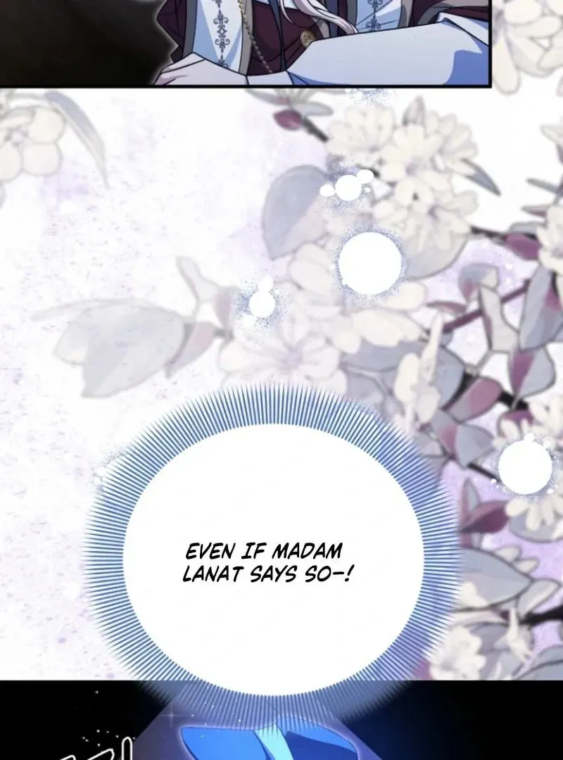 Read Surviving at Ghost Story School chapter 27 image 61 on Lezhin