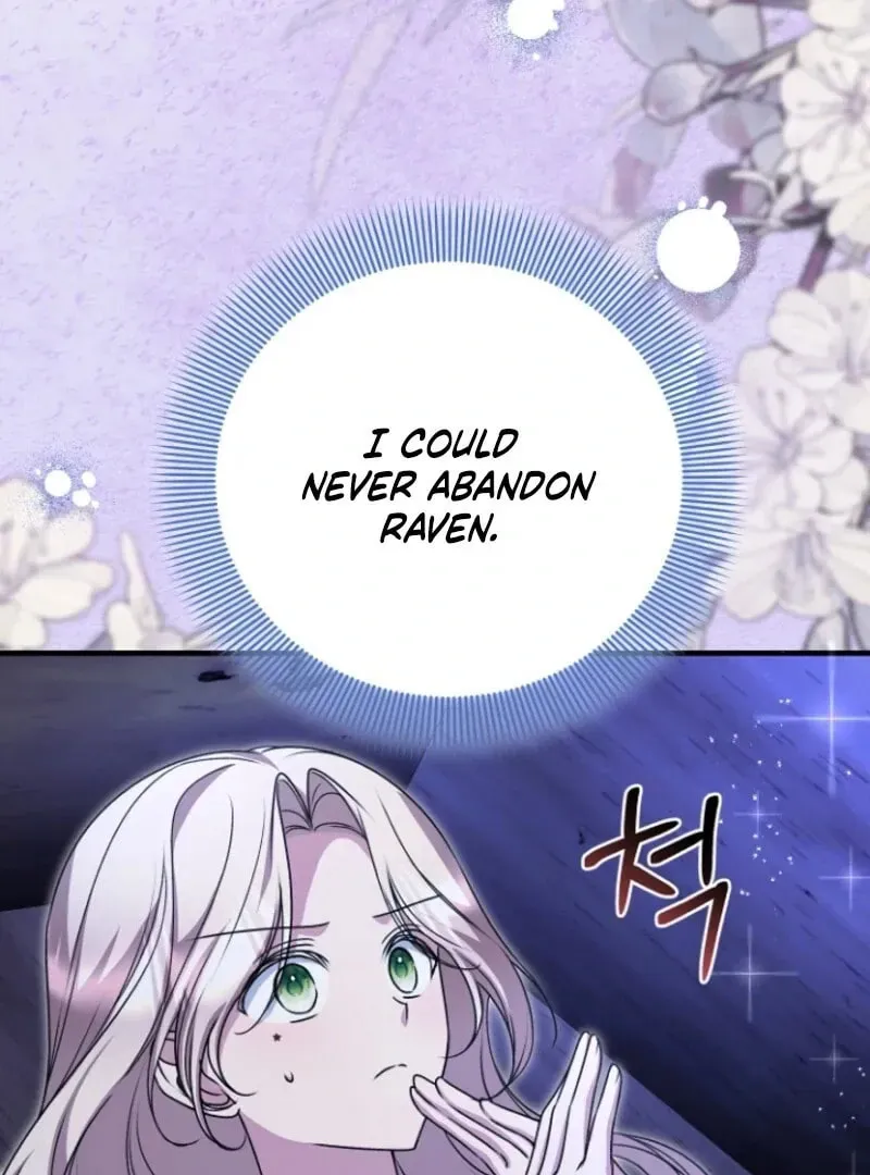 Read Surviving at Ghost Story School chapter 27 image 63 on Lezhin