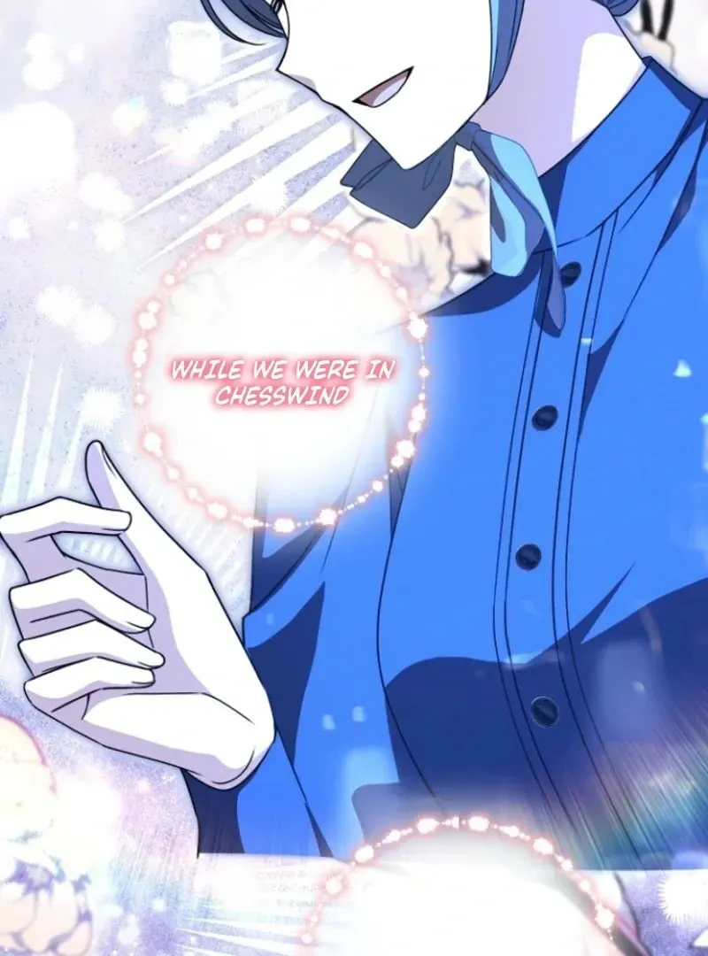 Read Surviving at Ghost Story School chapter 27 image 68 on Lezhin