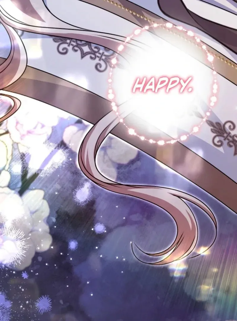 Read Surviving at Ghost Story School chapter 27 image 71 on Lezhin