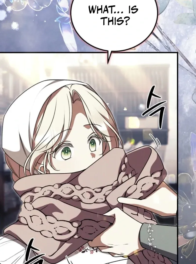 Read Surviving at Ghost Story School chapter 27 image 74 on Lezhin