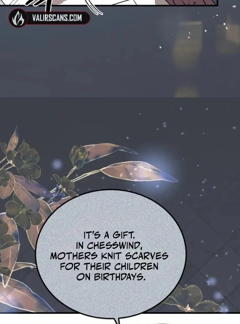 Read Surviving at Ghost Story School chapter 27 image 75 on Lezhin