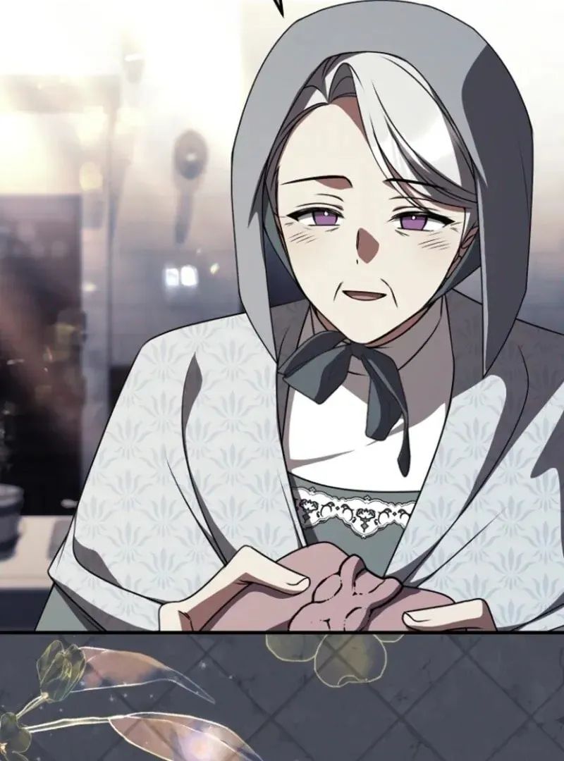 Read Surviving at Ghost Story School chapter 27 image 76 on Lezhin