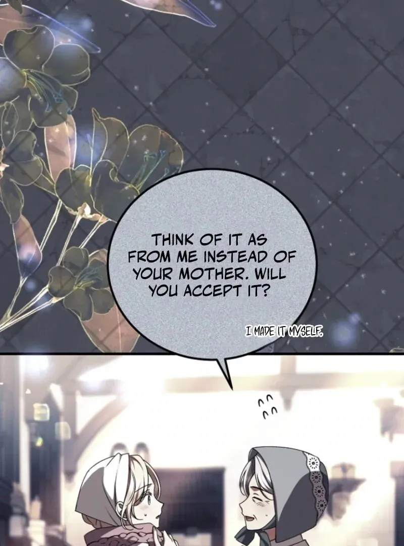 Read Surviving at Ghost Story School chapter 27 image 77 on Lezhin