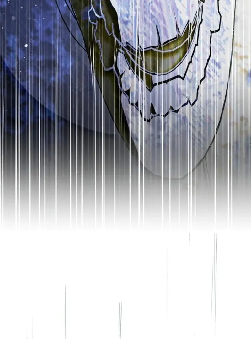 Read Surviving at Ghost Story School chapter 27 image 8 on Lezhin