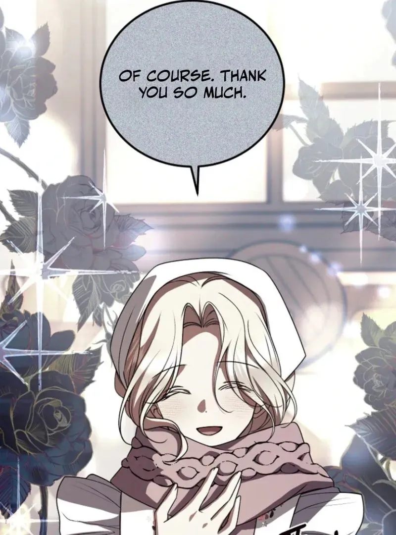 Read Surviving at Ghost Story School chapter 27 image 80 on Lezhin