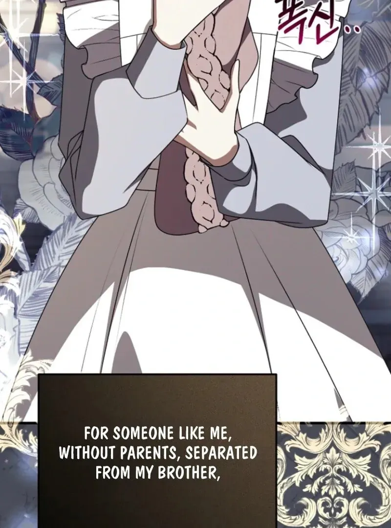 Read Surviving at Ghost Story School chapter 27 image 81 on Lezhin