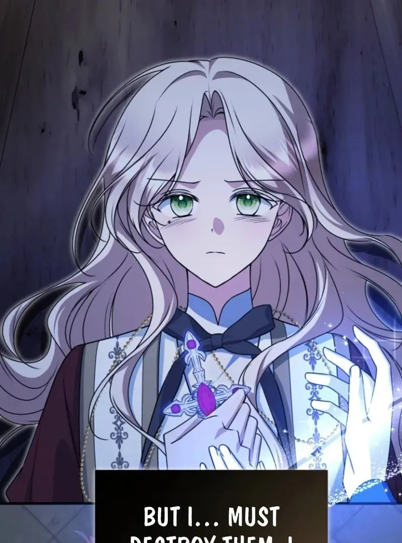 Read Surviving at Ghost Story School chapter 27 image 83 on Lezhin