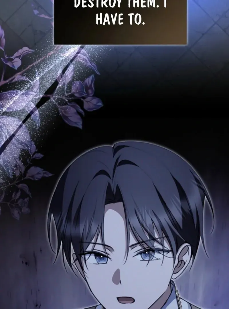 Read Surviving at Ghost Story School chapter 27 image 84 on Lezhin