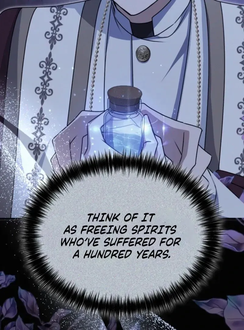 Read Surviving at Ghost Story School chapter 27 image 85 on Lezhin