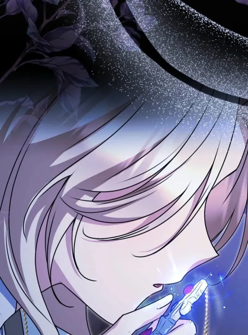 Read Surviving at Ghost Story School chapter 27 image 86 on Lezhin