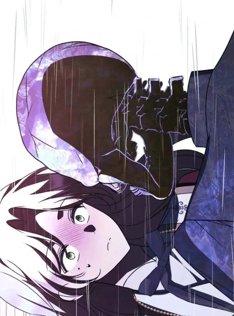 Read Surviving at Ghost Story School chapter 27 image 9 on Lezhin