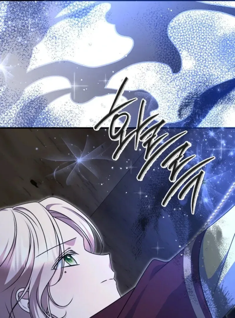 Read Surviving at Ghost Story School chapter 27 image 91 on Lezhin