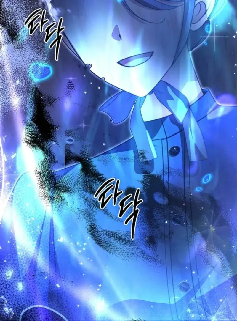 Read Surviving at Ghost Story School chapter 27 image 96 on Lezhin